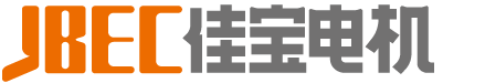 山東濟南天馬機器-塑鋼門窗加工設備,斷橋鋁門窗設備價格,鋁合金門窗設備,組角機